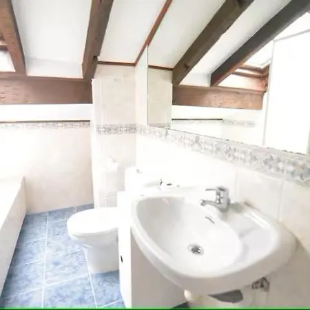 Santa Lucia Santander