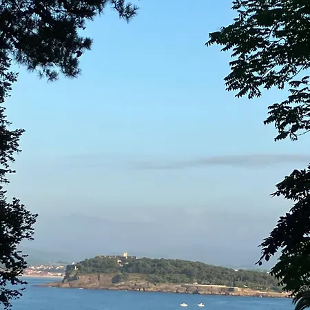 Santa Lucia