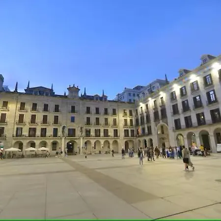 Santa Lucia